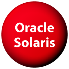 Solaris Support